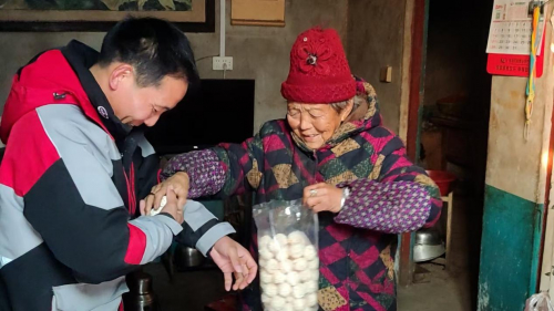 2024年快递服务满意度结果出炉,顺丰位居首位