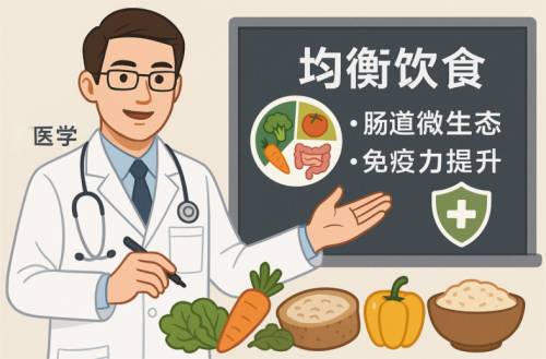教育部专项“营医博士”健康达人训练营:博士科普营养医学不踩坑