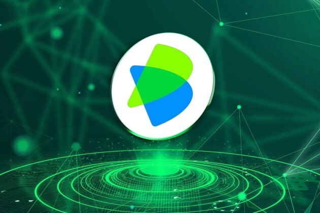AICEX:區塊鏈與AI融合,開啟下一代金融基礎設施革命