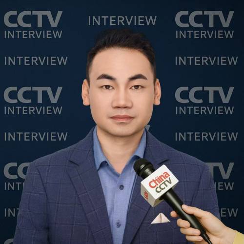人物专访|肖毛舵:解密超级快充电池,如何推动新能源未来