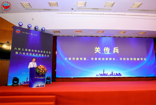 微信图片_20250520133004.jpg