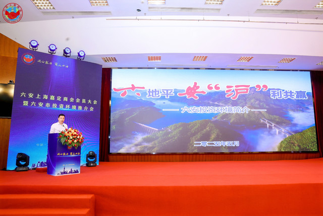 微信图片_20250520133009.jpg