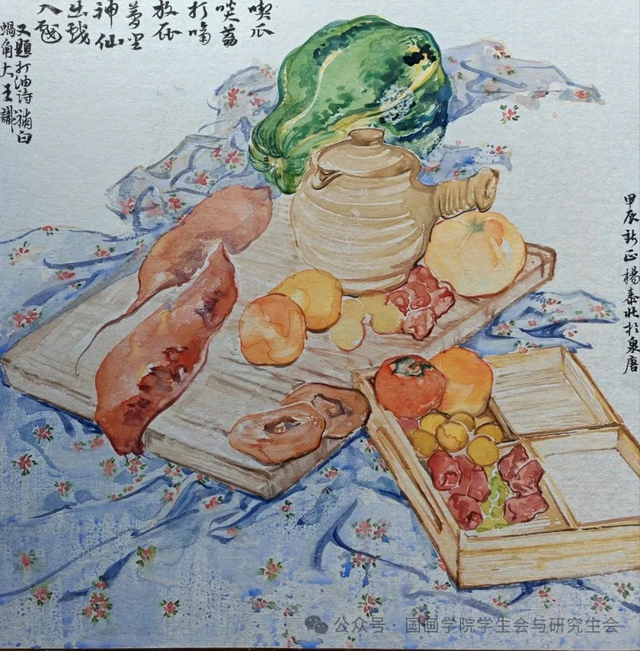 图片15.png