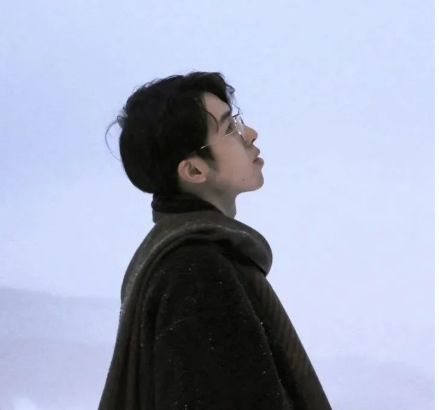 图片16.png
