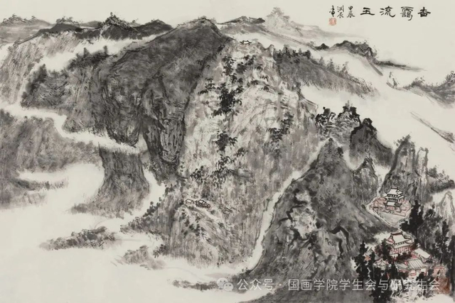 图片19.png