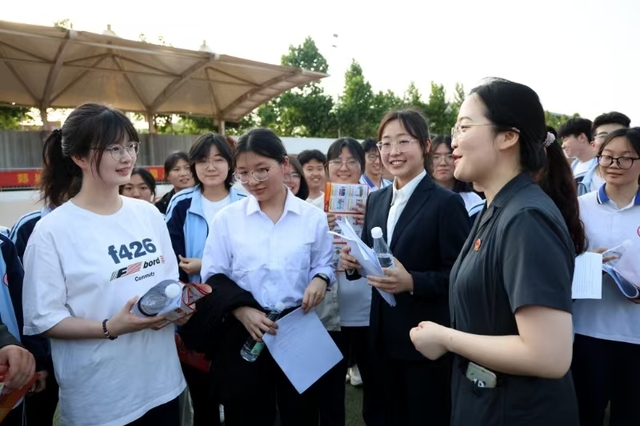 微信图片_20250522223616.jpg