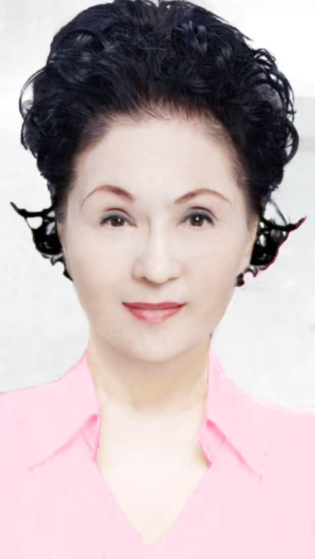 莺皇国泰教育集团张晓莺:投身教育36年,学生心中的校长妈妈