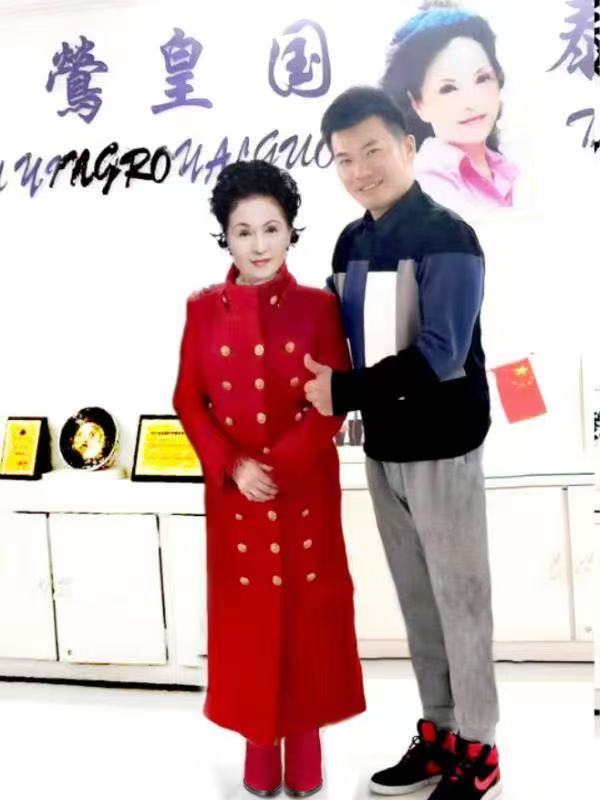 微信图片_20250524141343.jpg