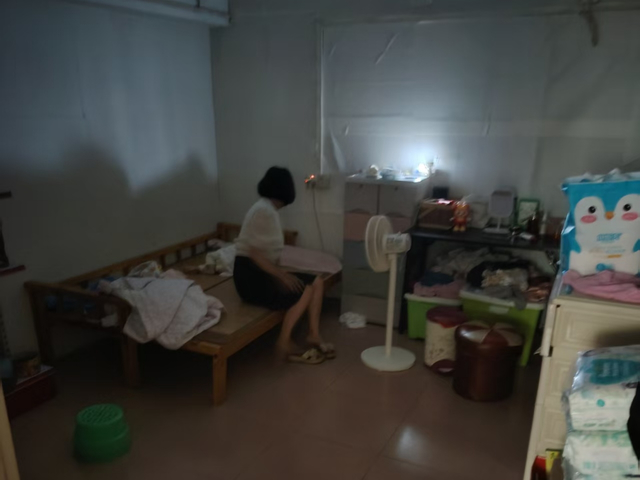 曝光!古镇一家便利店因这个违法行为被曝光