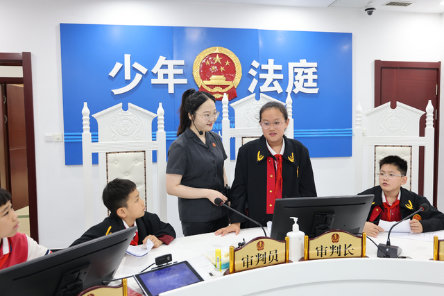 微信图片_20250531070251.jpg
