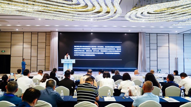沪皖(广德)康养旅居推介会在沪成功举办 共启长三角康养合作新篇章