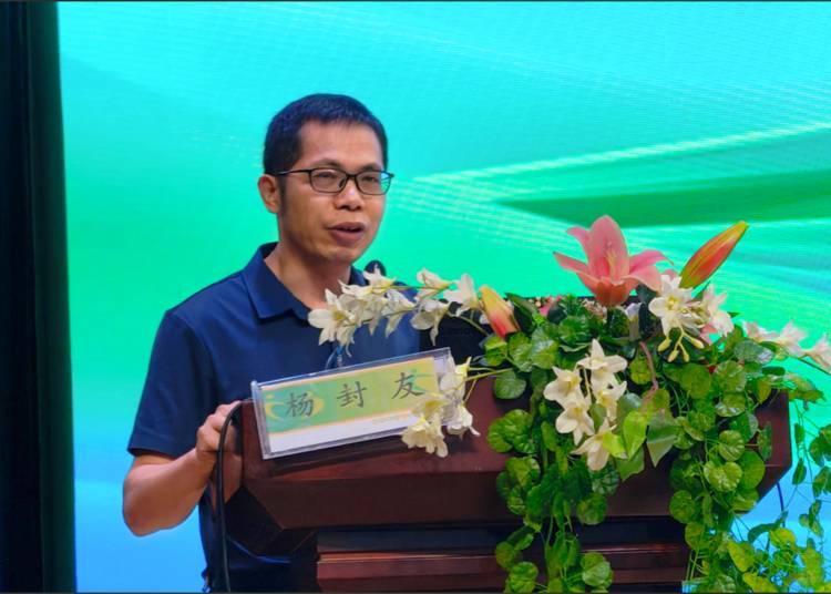 可持续绿色劳动,人机协同赋能——2025 年杭州市中小学劳动教育教学研讨活动