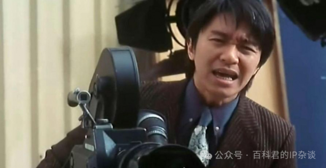 宁德时代诉中创新航执行公告搜不到了?