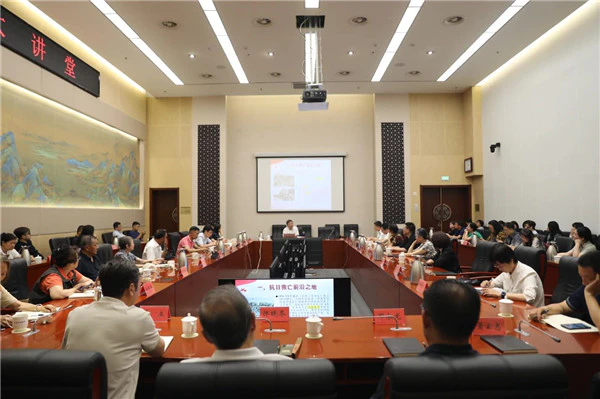 微信图片_20250623225958.jpg