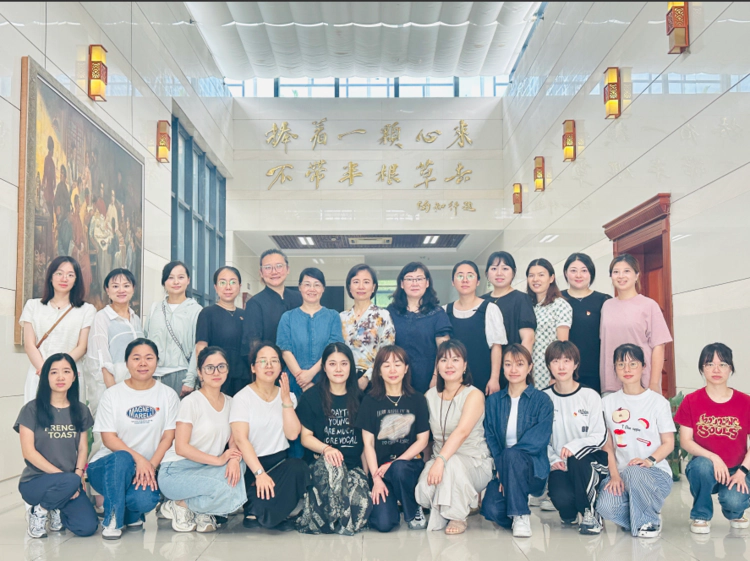 微信图片_20250625094929.png