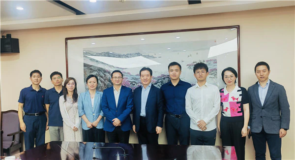 微信图片_20250626203005.jpg