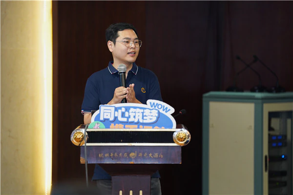 图片6.jpg