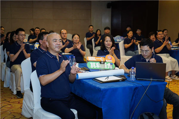 图片7.jpg