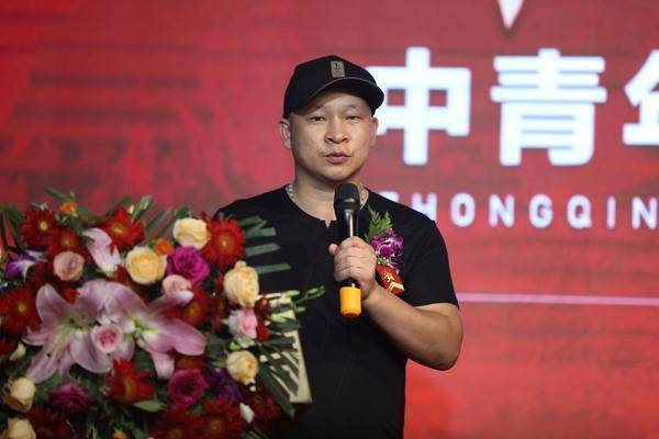 雪域丹青映日照,千峰万壑藏大气——当代古意高原山水开创者周呈润