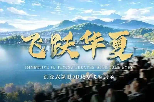 微信图片_20250727095206_442.jpg