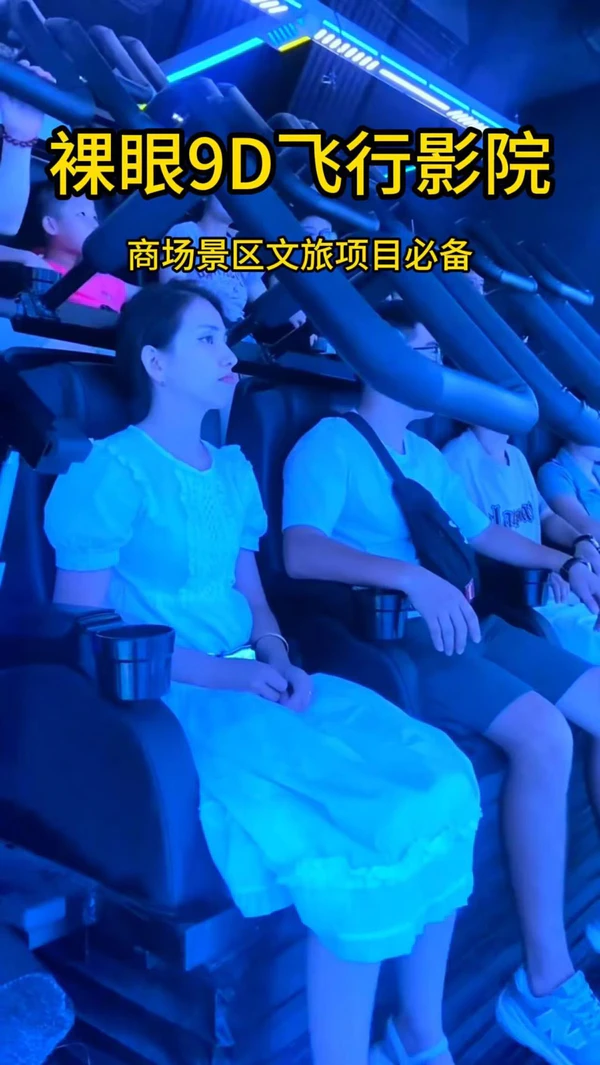 微信图片_20250727095206_441.jpg