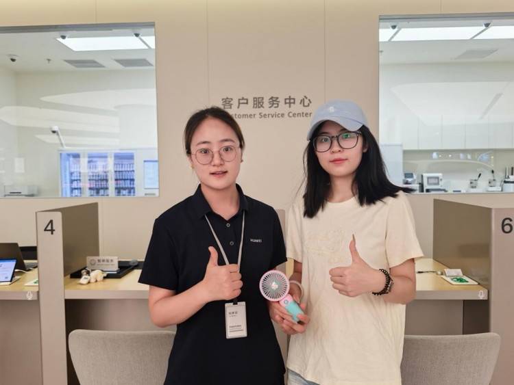 这么近 那么美 暑假来河北