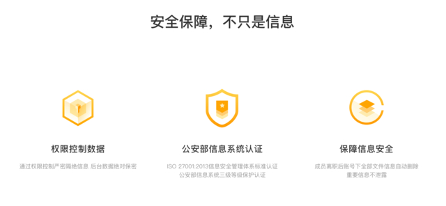 从数据安全到团队提效,Alpha案件管理功能为律所法律服务保驾护航