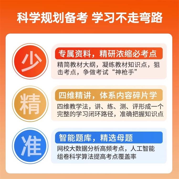 中大网校社会工作师培训全面赋能,多维度助力学员成长发展