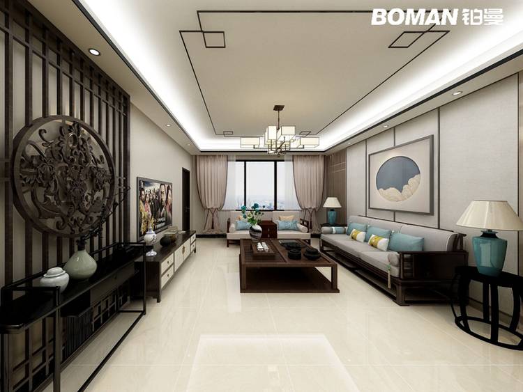 有哪些陶瓷是一线品牌? 有哪些陶瓷是一线品牌?