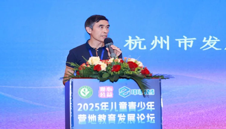 WPS图片(1).jpg