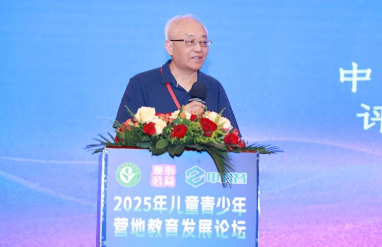 WPS图片(1).jpg
