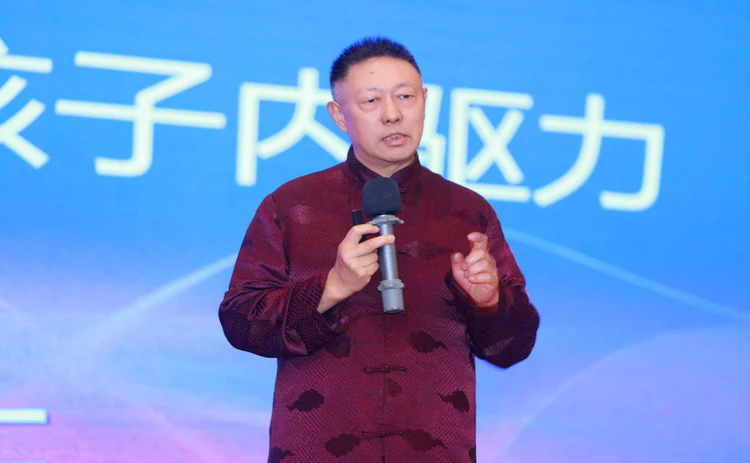 WPS图片(1).jpg