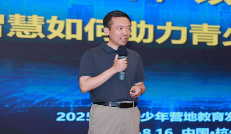 WPS图片(1).jpg