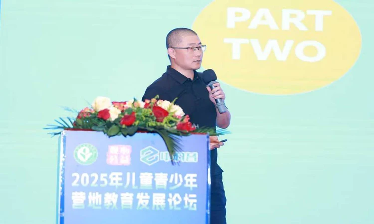 WPS图片(1).jpg