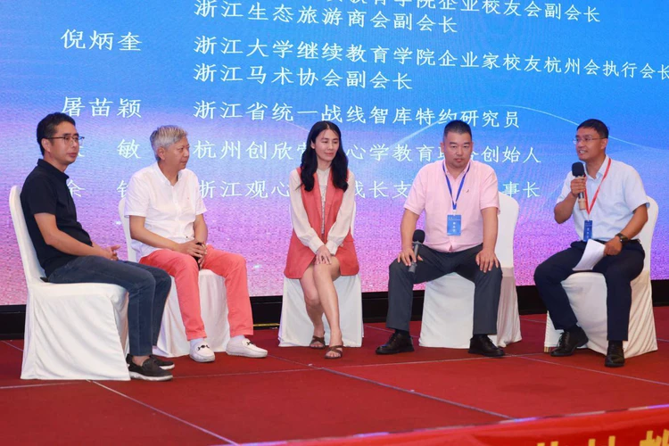 WPS图片(1).jpg
