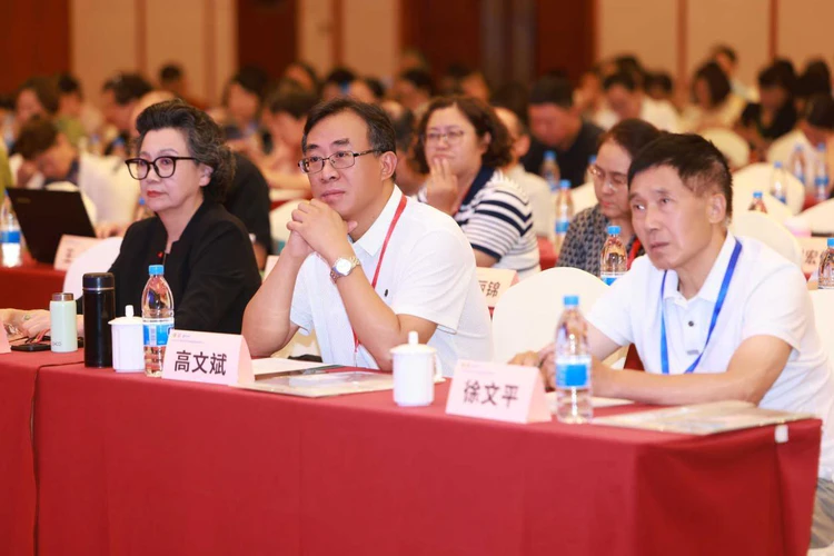 WPS图片(1).jpg