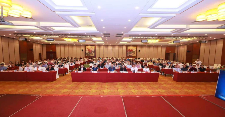 WPS图片(1).jpg