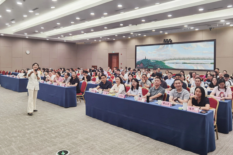 微信图片_20250819091121.jpg