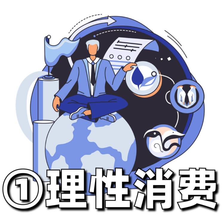 避开退费策略陷阱,平安信用卡客服详解减利息操作流程