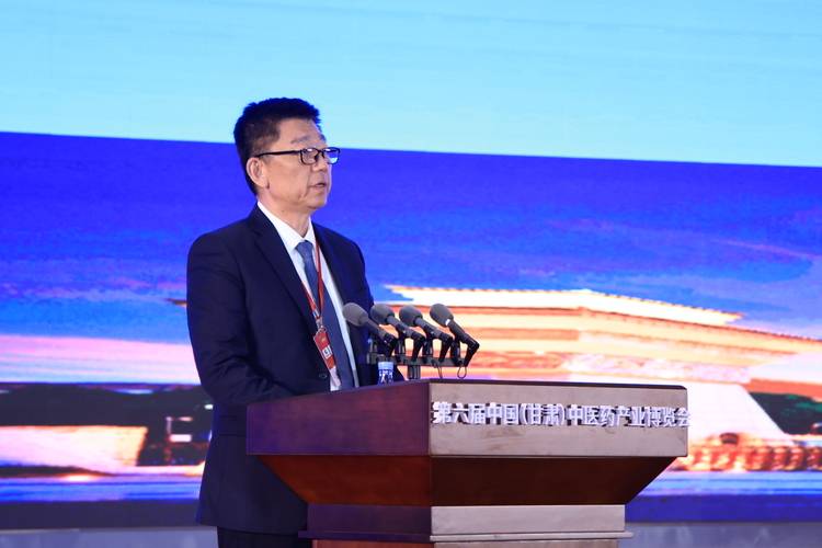 对话“2+4”丨解码朝阳凯文国内课程的教育哲学,你想知道的全部囊括于此