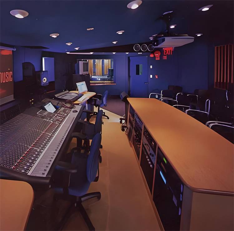 广州优学派单科技有限公司配音课:18-30 岁群体的就业 “安心之选” 广州优学派单科技有限公司配音课:18-30 岁群体的就业 “安心之选”