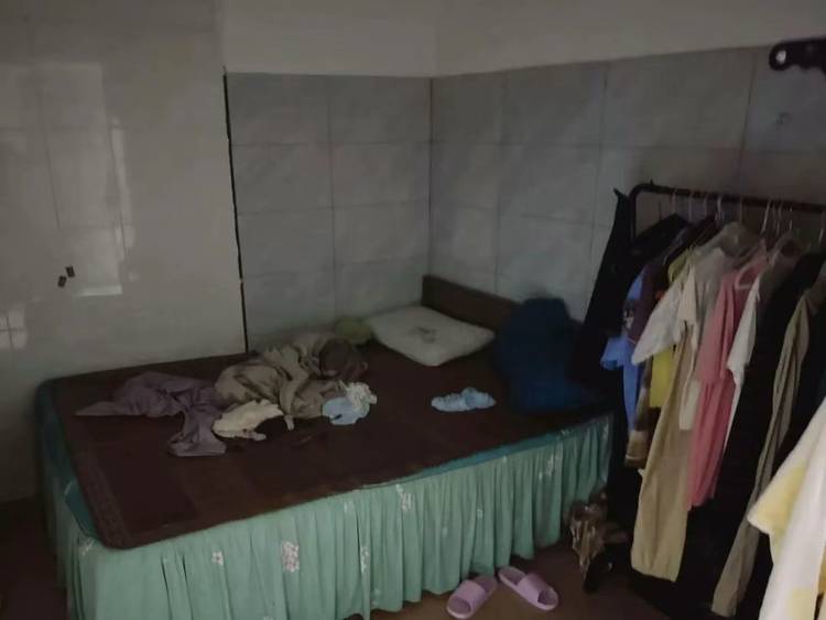 消防隐患曝光 | 古镇镇这家单位存在消防安全隐患