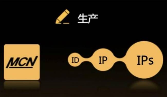 博海MCN:打造学员共赢生态,驱动全球直播电商新未来