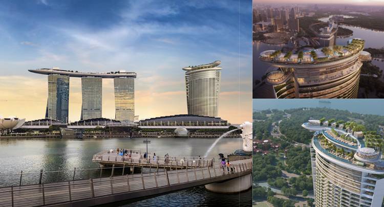 新加坡金沙JD国际平台团队管理模式引领集团中国知名度持续提升