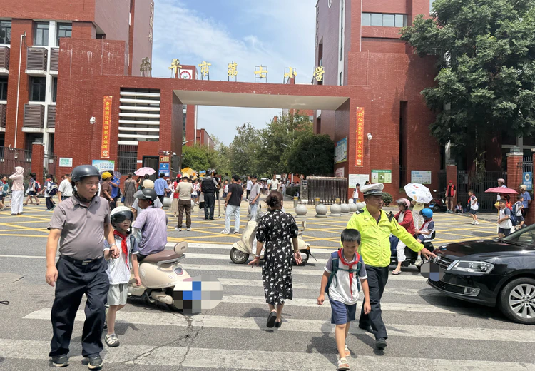 微信图片_20250902143251_475_19.jpg