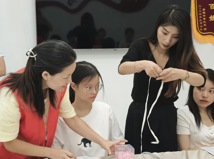 微信图片_20250902152355_478_19.jpg