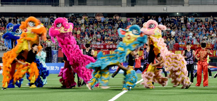 图片9.png