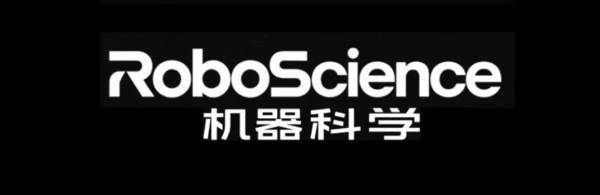 RoboScience 发布 RoboMirage,实现刚体—软体—关节体接触力的高精度统一仿真