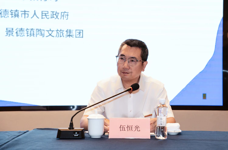 微信图片_20250906110416_522_19.jpg