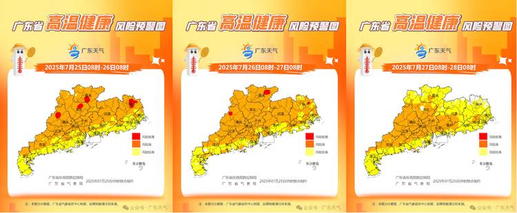 高温令我们无处可逃?高温下的健康问题日益显著,专家提醒:科学补液是关键